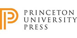 princeton-up-logo