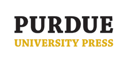 Purdue University Press