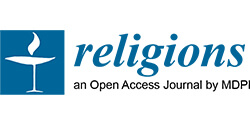 Religions