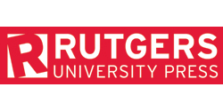 Rutgers University Press