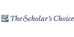 The Scholars Choice