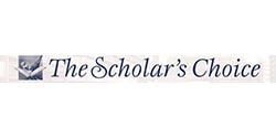 The Scholar's Choice