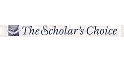 scholars-choice1