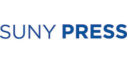 suny press