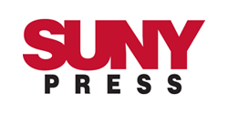 suny press