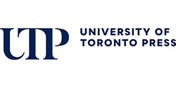 univ-toronto-press-logo