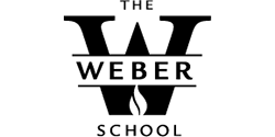 The Weber School