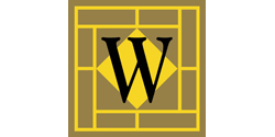 Wayne State University Press