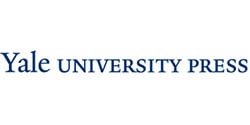 Yale-Logo_Blue-250-1251