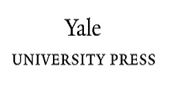 Yale UP