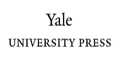 Yale University Press