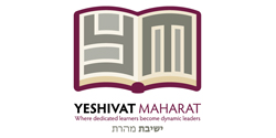 yeshivatmaharat--logo