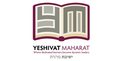 Yeshivat Maharat