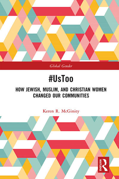 #UsToo-Cover---Keren-McGinity