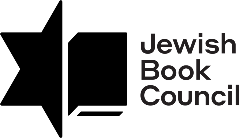 1200px-Jewish_Book_Council_logo.svg (1)