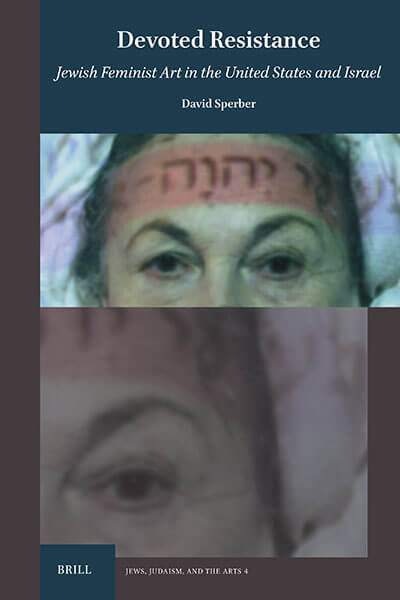 David-Sperber