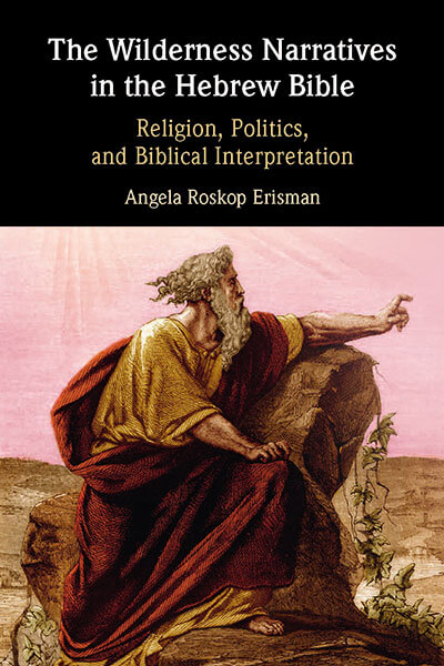 Angela-Erisman