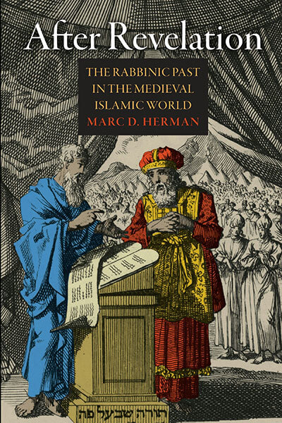 After-Revelation-cover-image---Marc-Herman