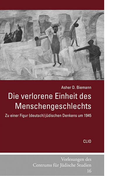 Biemann_Verlorene_Ein_Cover---asher-biemann Biemann_Verlorene_Ein_Cover---asher-biemann