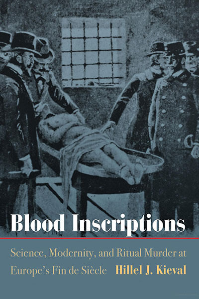 Blood-Inscriptions_Cover---Hillel-Kieval