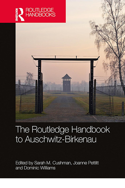 Book-Cover---Sarah-Cushman Book-Cover---Sarah-Cushman