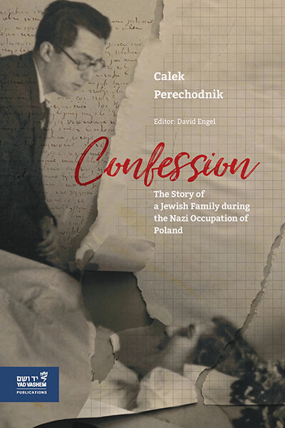 calek-perechodnik-engel