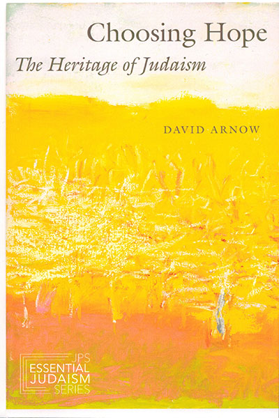 Choosing-Hope-Cover-Final---David-Arnow