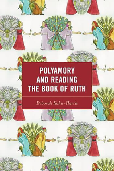 Cover---deborah.kahn-harris