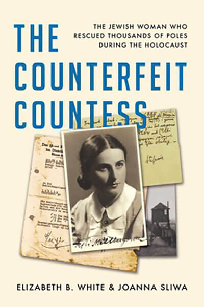 cover-image---Elizabeth-White
