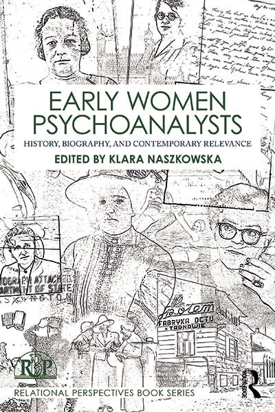 Klara-Naszkowska