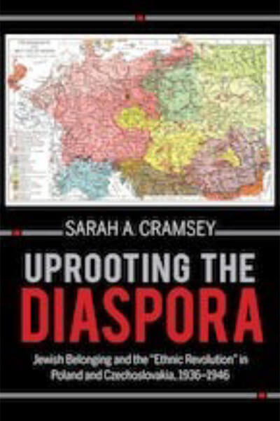 cover_uprooting---Sarah-Cramsey