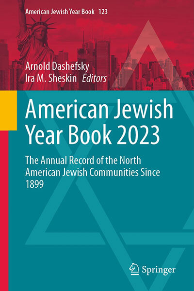Dashefsky