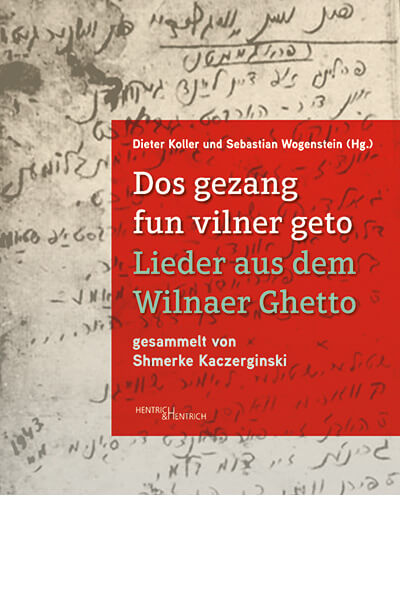 Dos-gezang--Sebastian-Wogenstein Dos-gezang--Sebastian-Wogenstein