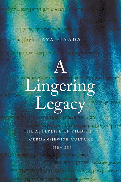 Elyada_A-Lingering-Legacy_Cover.jpeg---Aya-Elyada