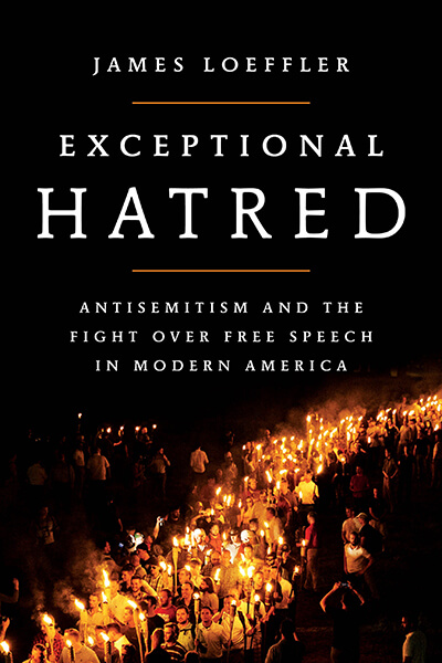 Exceptional-Hatred_flat-cover-(2)---James-Loeffler