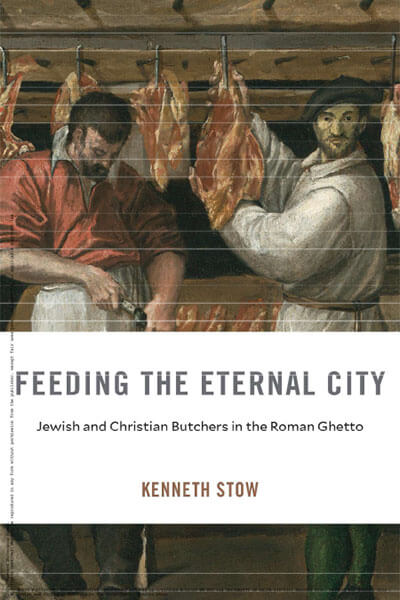 Kenneth-Stow