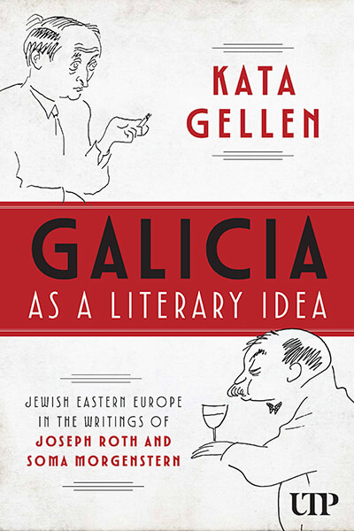 Gellen_cover---Kata-G