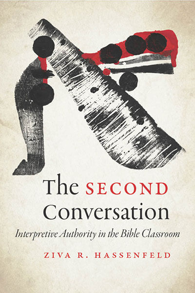 HassenfeldZiva_SecondConversation