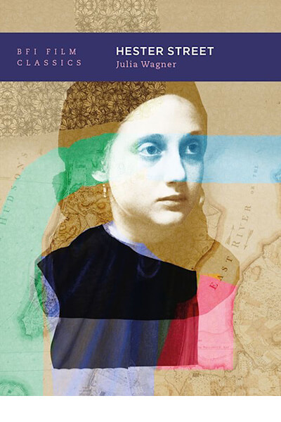 Image---Julia-Wagner Image---Julia-Wagner