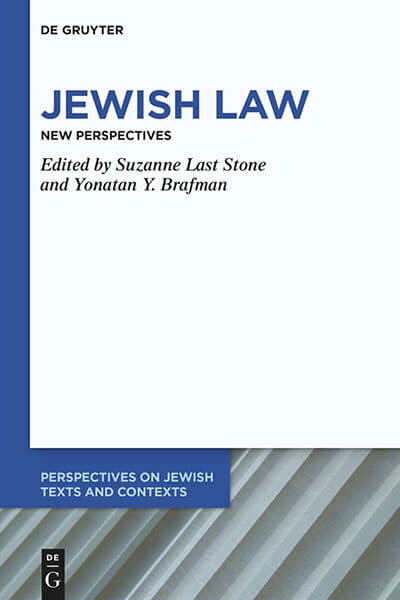 Yonatan	Y.	Brafman