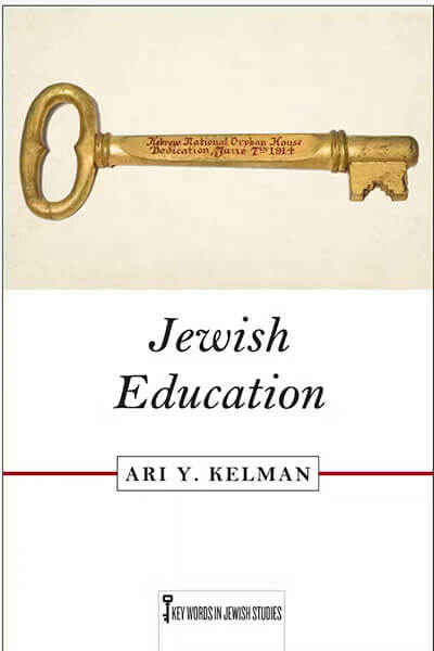 kelman-cover