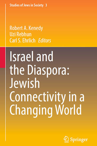 Kenedy,-Rebhun,-_-Ehrlich-(eds)-Israel-_-Diaspora-(2022)-cover---Carl-E.