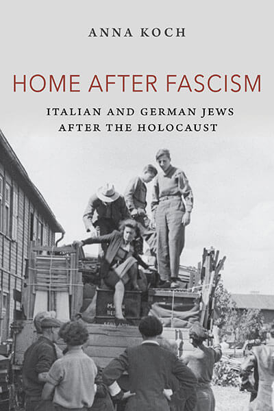 Koch_HomeAfterFascism_F23_cover[35]-(1)---Anna-Koch