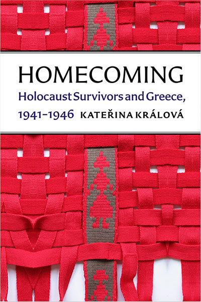 Kralova_Cover