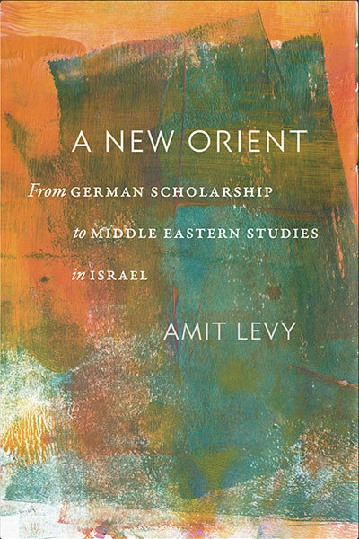 Levy cover