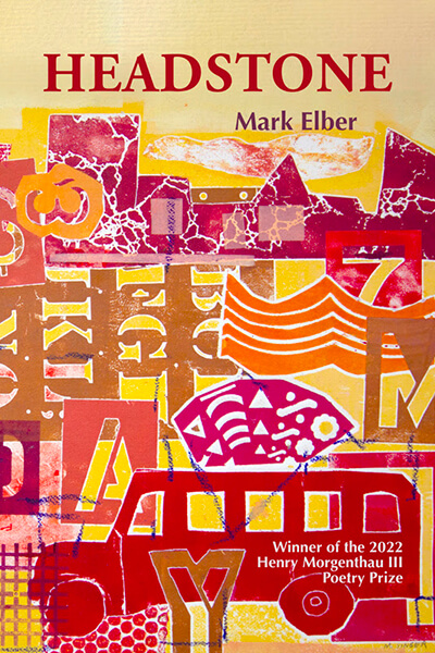 Mark-Elber