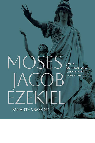 MJEBaskind---Samantha-Baskind MJEBaskind---Samantha-Baskind