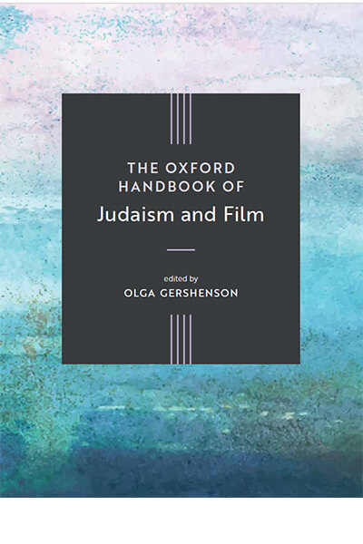Olga-Gershenson