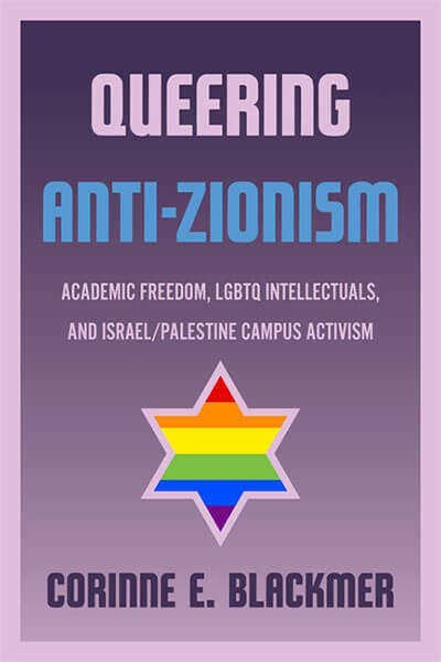 queering-anti-zionism-163145---Corinne-E.-Blackmer