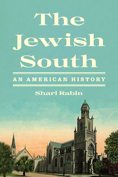 Shari		Rabin
